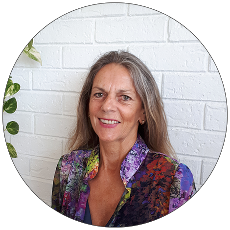 Sue Shepherd Psychotherapy, Gold Coast